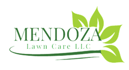 Mendoza Lawn Care & Handyman Service
