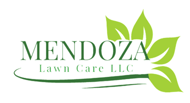 Mendoza Lawn Care & Handyman Service